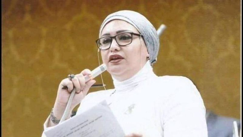 هير نيوز