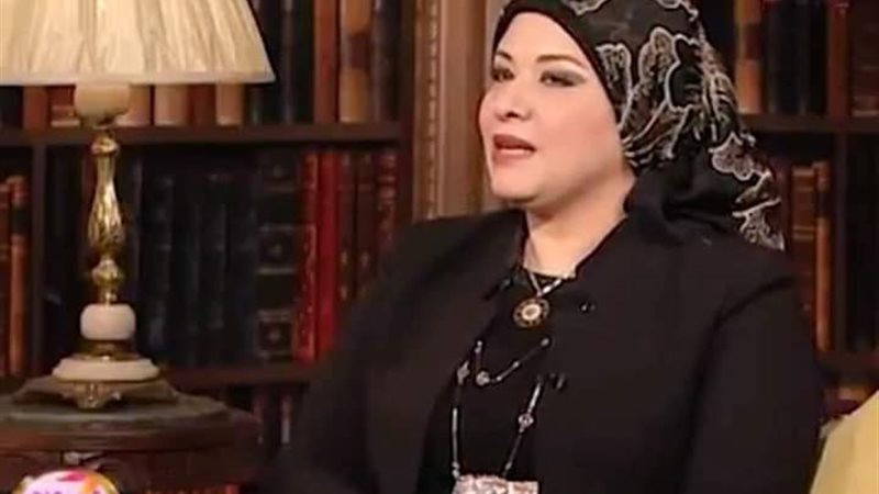 هير نيوز