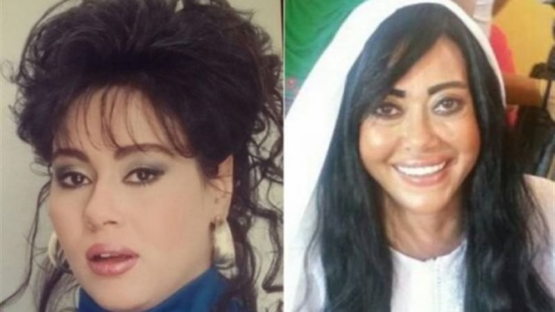 هير نيوز