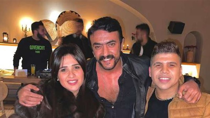 هير نيوز