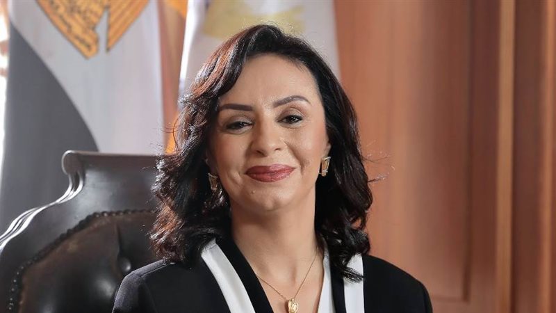 هير نيوز