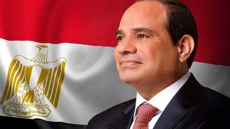هير نيوز