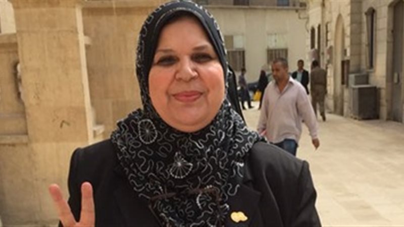 هير نيوز