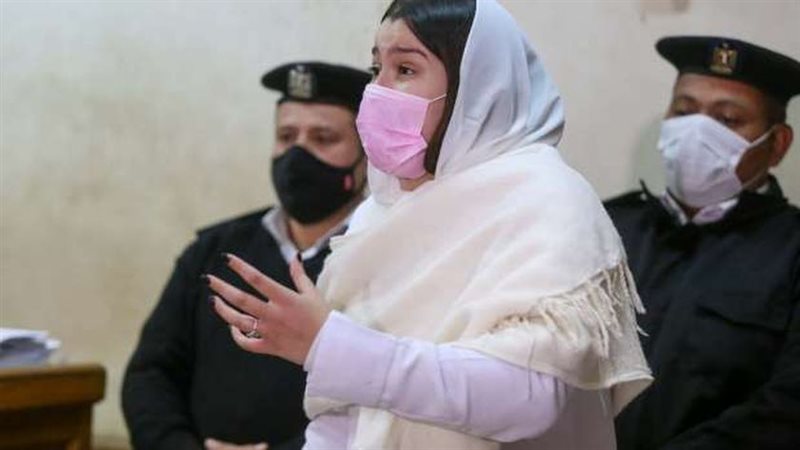 هير نيوز