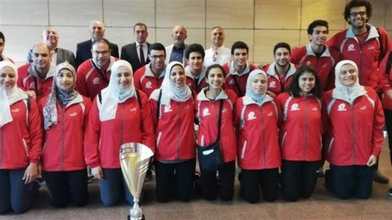 هير نيوز