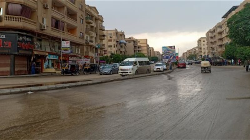 هير نيوز