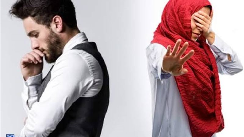 هير نيوز
