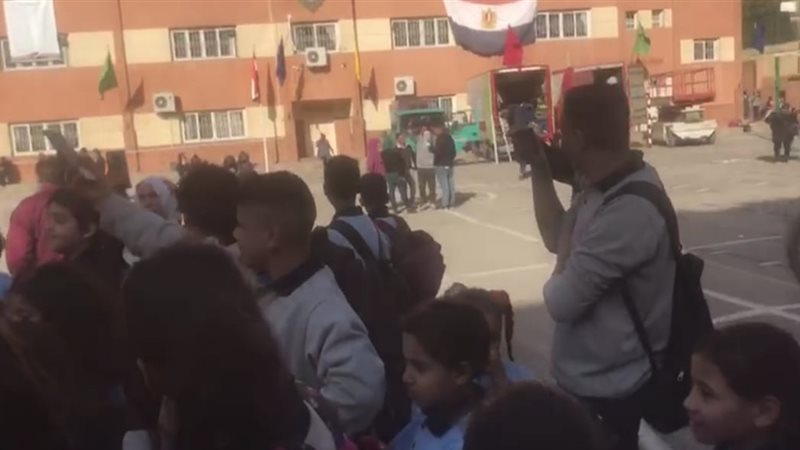 هير نيوز