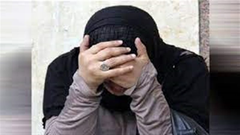 هير نيوز