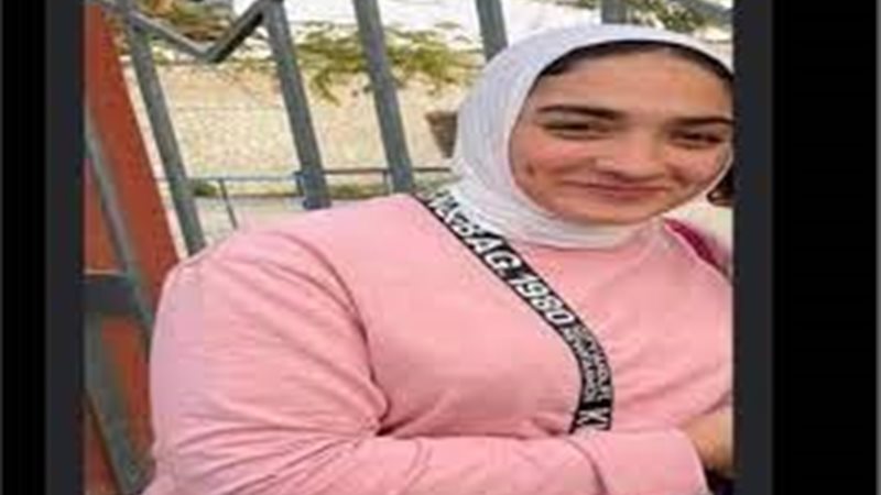 هير نيوز