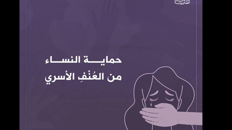 هير نيوز