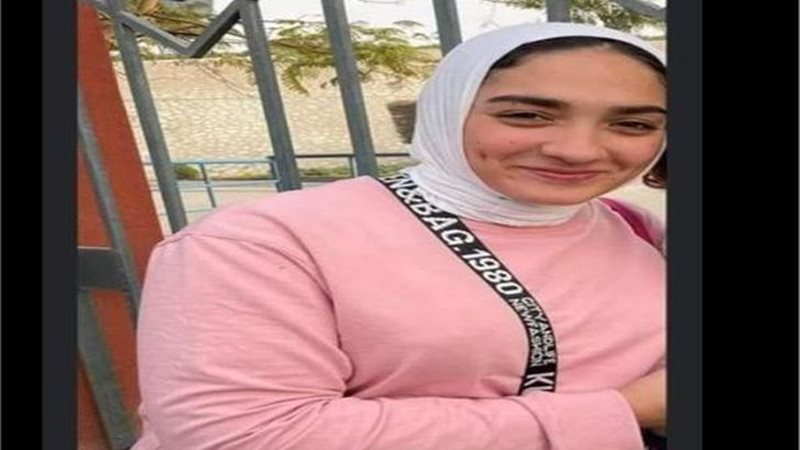 هير نيوز