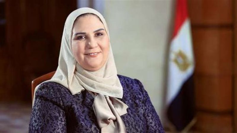 هير نيوز