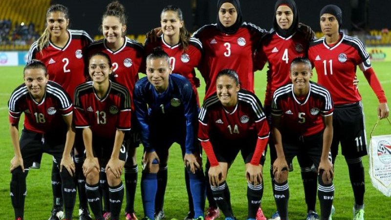 هير نيوز