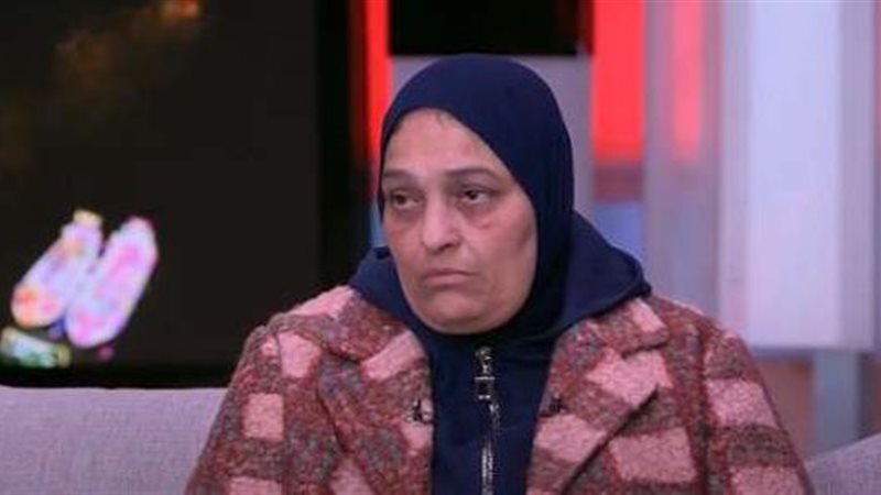 هير نيوز