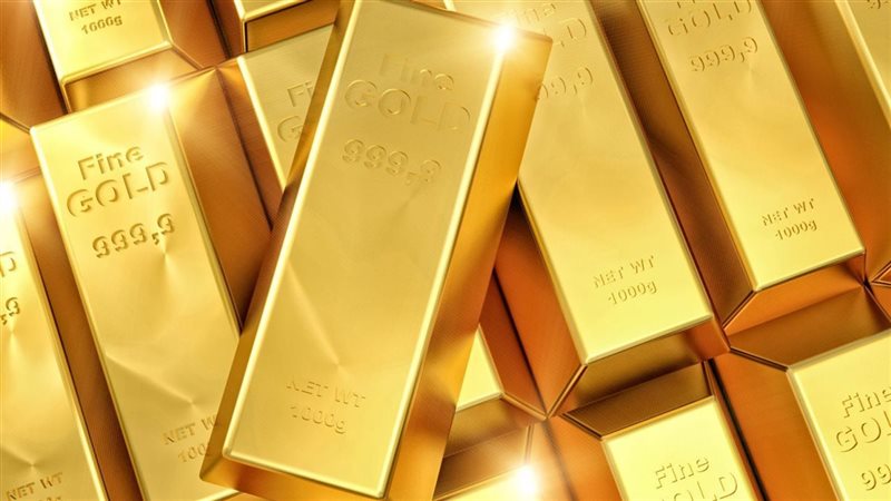 أسعار الذهب اليوم