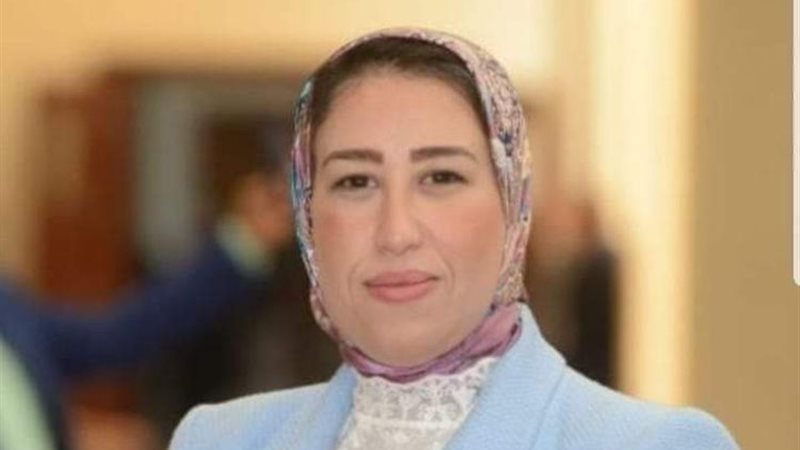 هير نيوز