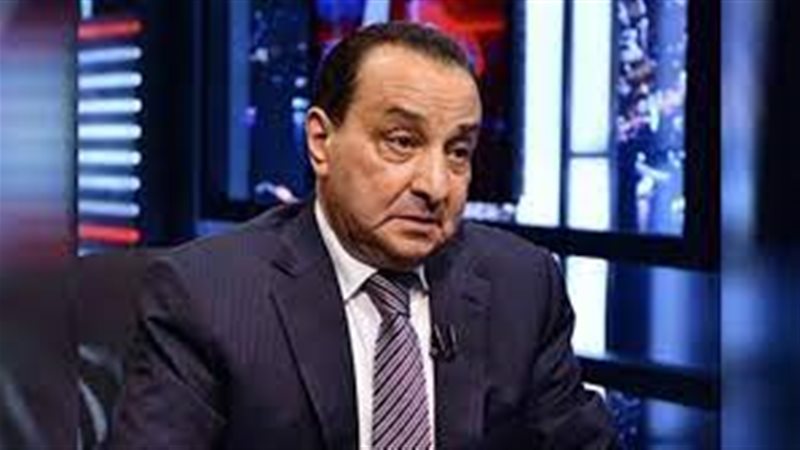 هير نيوز