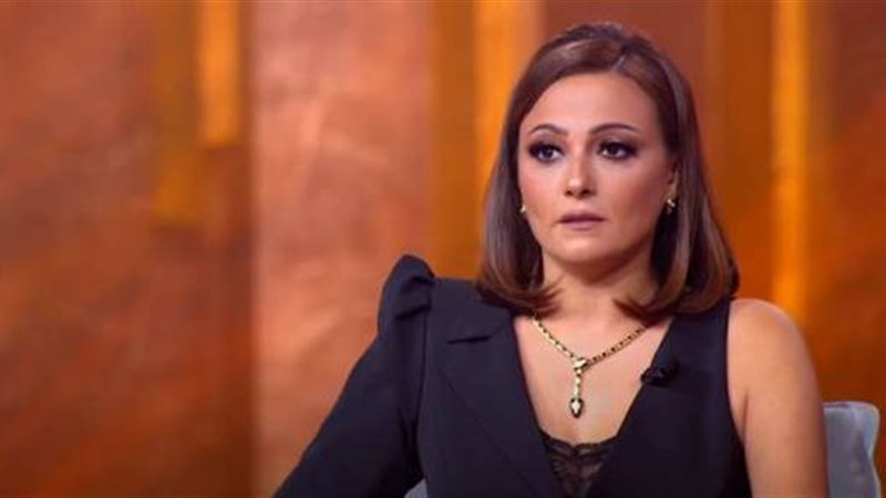 هير نيوز
