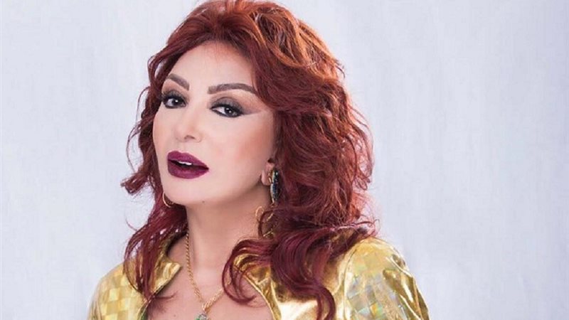 هير نيوز