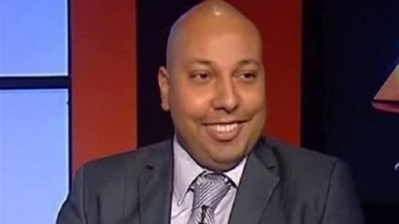 هير نيوز