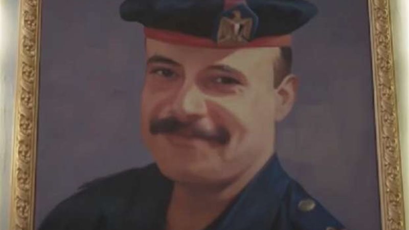 هير نيوز