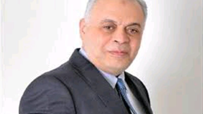 هير نيوز