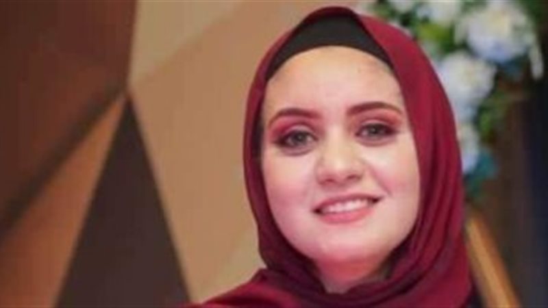 هير نيوز