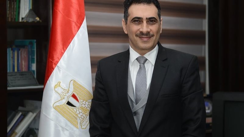 هير نيوز