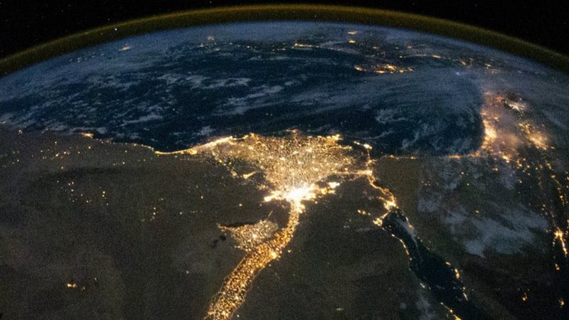 طقس اليوم