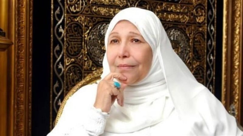 هير نيوز