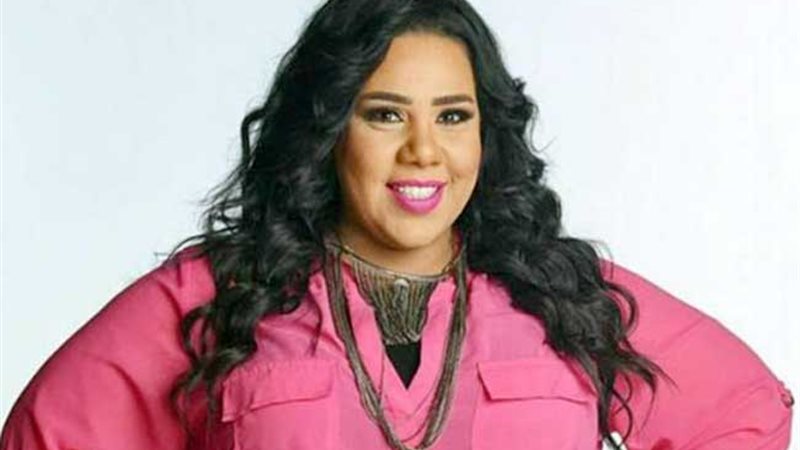 هير نيوز