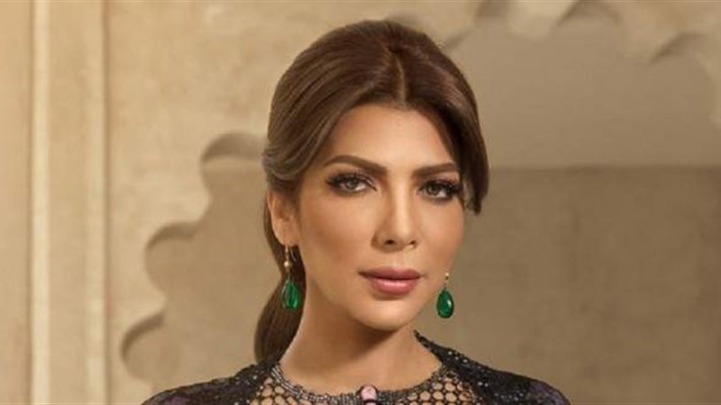 هير نيوز