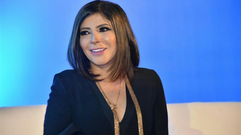 هير نيوز