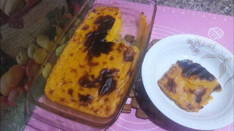 هير نيوز
