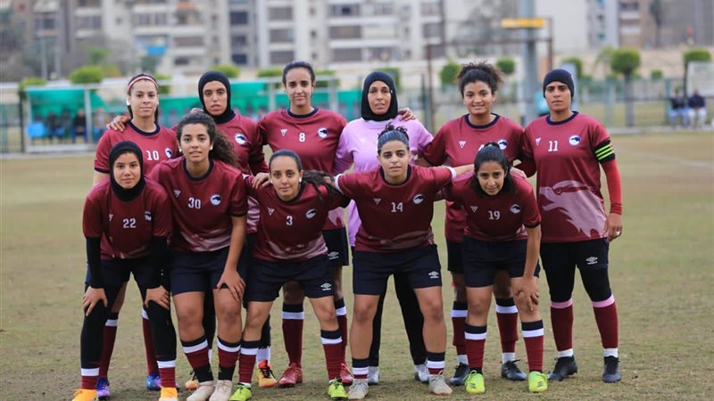 هير نيوز