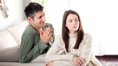 «بلاش مبالغة».. أسس اختيار شريك الحياة للمقبلات على الزواج