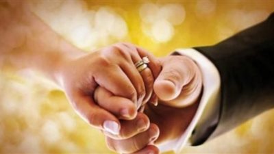 أخبارها سوشيال ميديا.. البنات عن جواز الصالونات: «مش هيشتري الجاموسة»