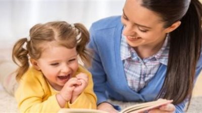 دعوى غريبة أمام محكمة الأسرة.. الخالتان تتنافسان على حضانة ابنة شقيقتهما