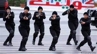 وزير الدفاع الكويتي يحدد شرطين لقبول المرأة بالجيش