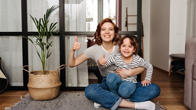 أدوية ابتعدي عنها للوقاية من سرطان الثدي.. وقدمي هذه الجرعات لصحة طفلك