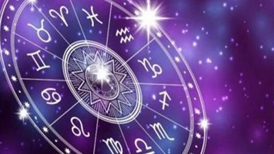 الأبراج.. كيف تكتشفين حب رجل الدلو لك؟ 