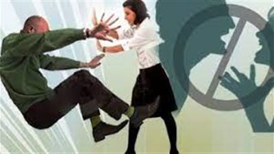 خطأ من المحامي ضيّع الخلع على الزوجة.. تعرفي على التفاصيل 