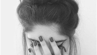 دعوى غريبة من الفتاة الحسناء ضد ابن خالتها