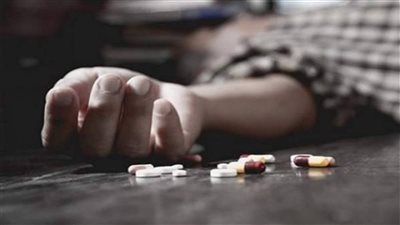 قرار النيابة فى قضية الطالبة هايدي ضحية الابتزاز الإلكتروني في الشرقية