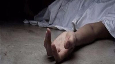 اعترافات مرعبة لقاتلة زوجها: تخلصت منه عشان راجل                                  