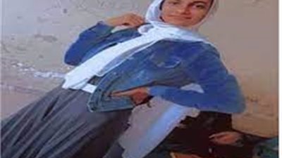 «بسنت الجديدة».. أحدث تطورات قضية انتحار الطالبة هايدي وضبط مرتكبي الواقعة  