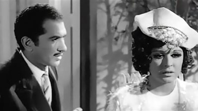 سبب غير متوقع كان سيُبعد سعاد حسني عن فيلم «القاهرة 30»