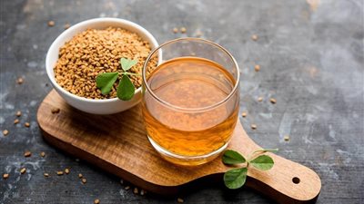 من غير رجيم.. 8 أعشاب طبيعية تُساعد على إنقاص الوزن