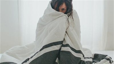 غيوم وأتربة.. حالة الطقس اليوم الثلاثاء